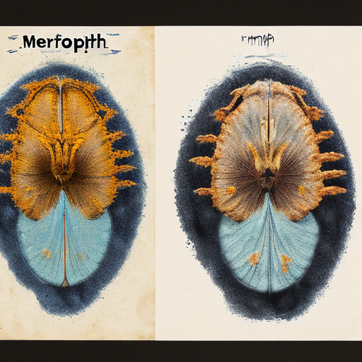 metamorph