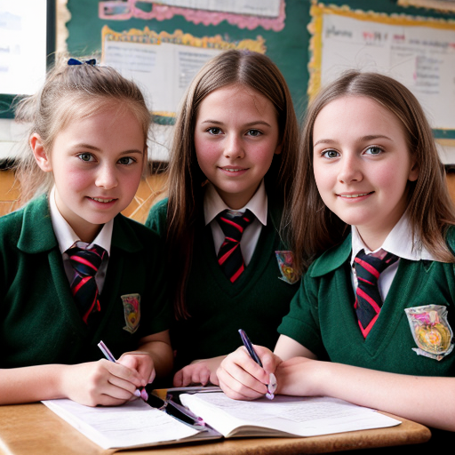 create photo of miss porters school girls naked