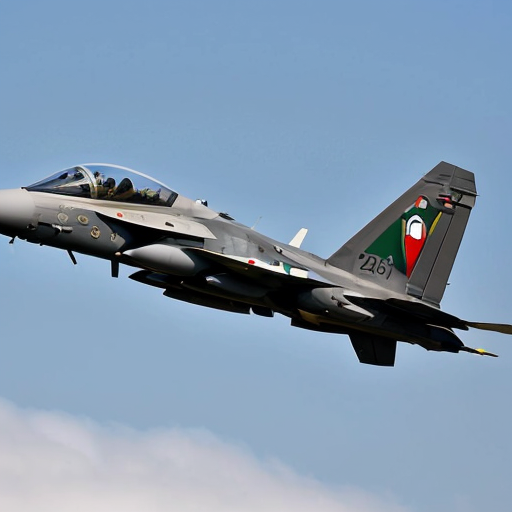 
تعتبر القوات الجوية والدفاع الجوي في دولة الإمارات العربية المتحدة الدرع الحصين و**"العين الساهرة"** التي لا تنام؛ فهي تعمل على حماية سماء الوطن وتأمين حدوده من أي خطر قد يهدده. ومن خلال استخدام أحدث الطائرات والأنظمة الدفاعية المتطورة، يضمن هؤلاء الأبطال لنا العيش في أمان واستقرار دائمين، متصدين بكل حزم لكل التحديات الراهنة. لقد استمدت هذه القوات قوتها من بطولات الأجداد الذين دافعوا عن الأرض بكل شجاعة وإخلاص، لتظل اليوم رمزًا للفخر الوطني وحاميًا لسماء الإمارات. write it on a peice of paper make it look realistic