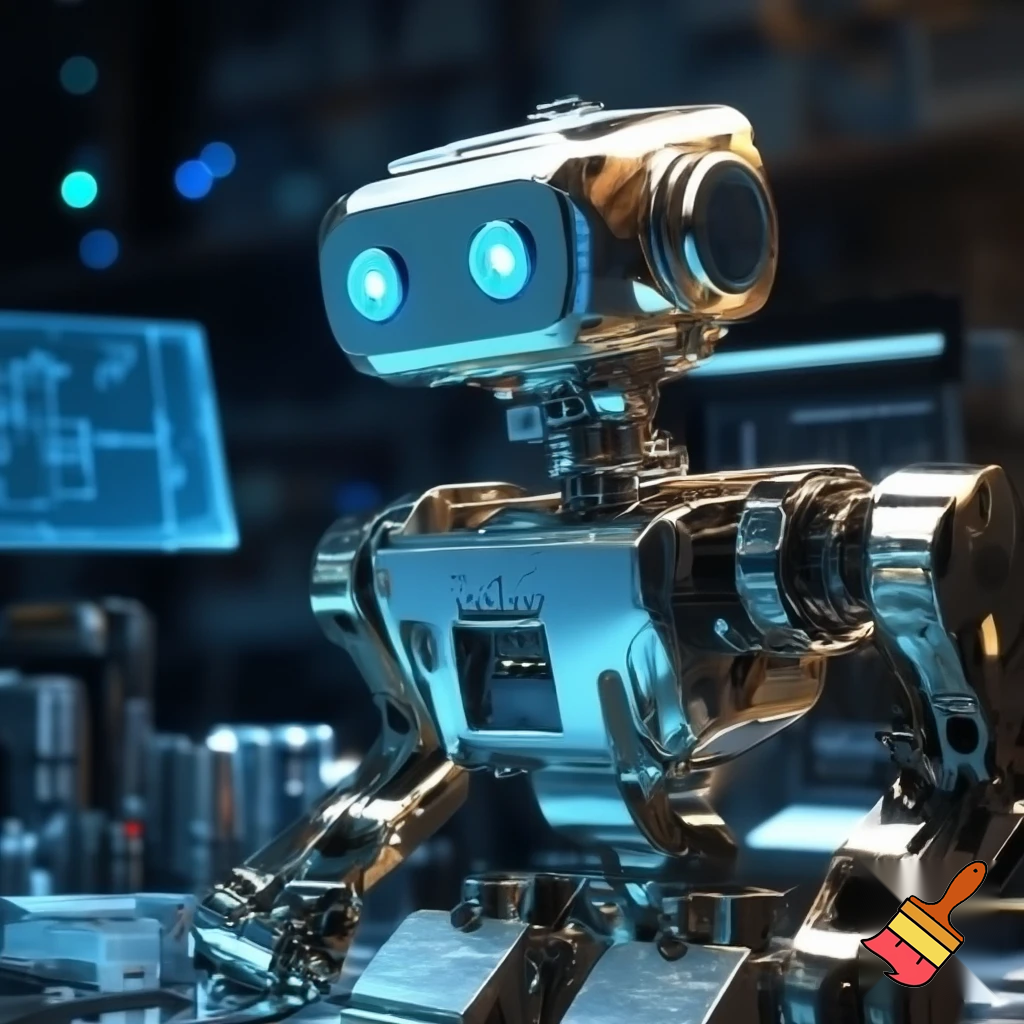 dadabit hiwonder in a pic written DaDa:bit 
Assembly Instructions