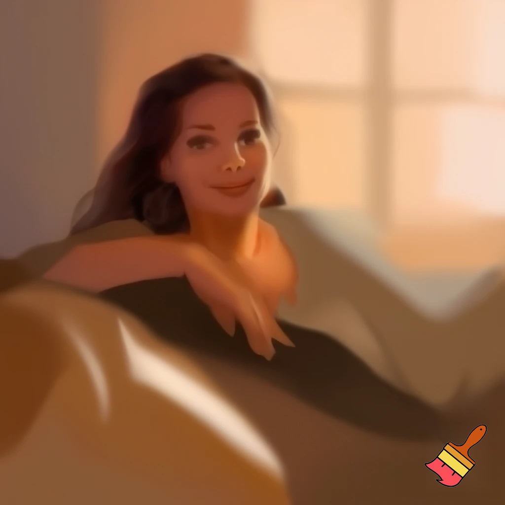 Bra less image aunty 