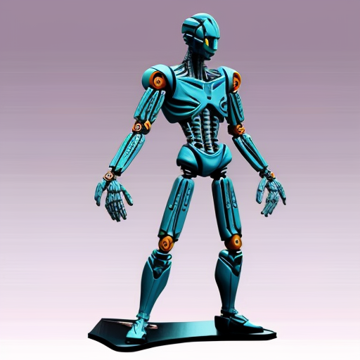 humanoid, bad quality, JoJo stand, anime style, there may be different colors, there may be different processes on body, single-color background, different poses