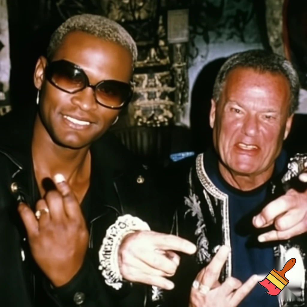 Hazme una cartel que diga Papá Rata por favor