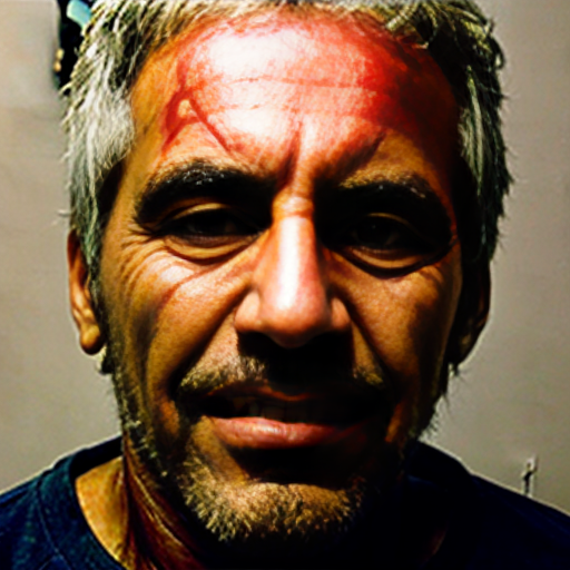 pedro sanchez and jeffrey epstein