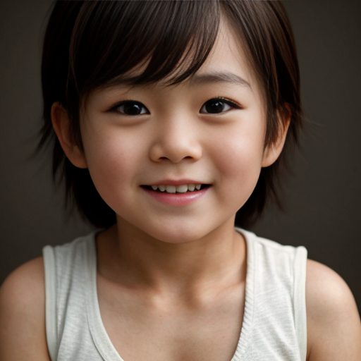 japanese little boy, girlish, liblam, very beautiful and eager
