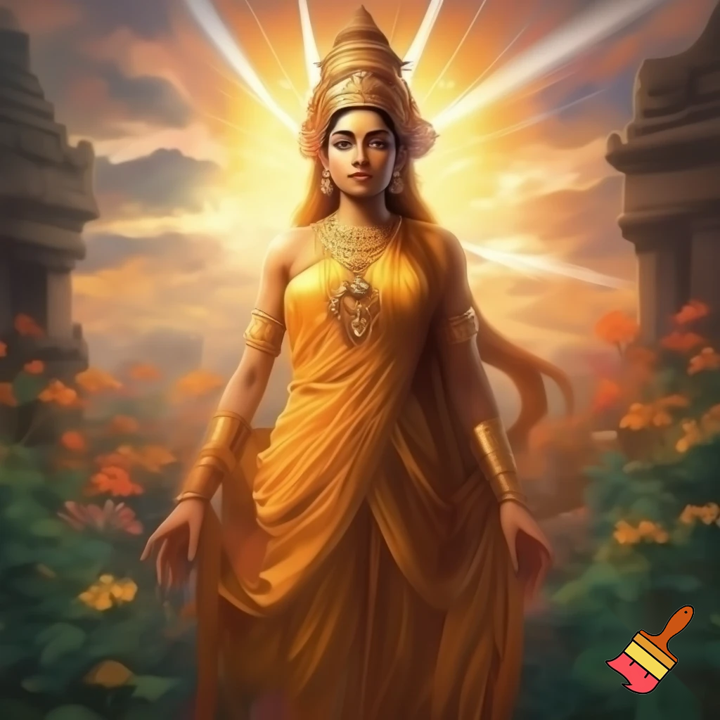 Tamilthai vazhthu background picture
