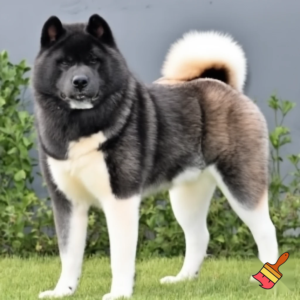 Akita Neru
