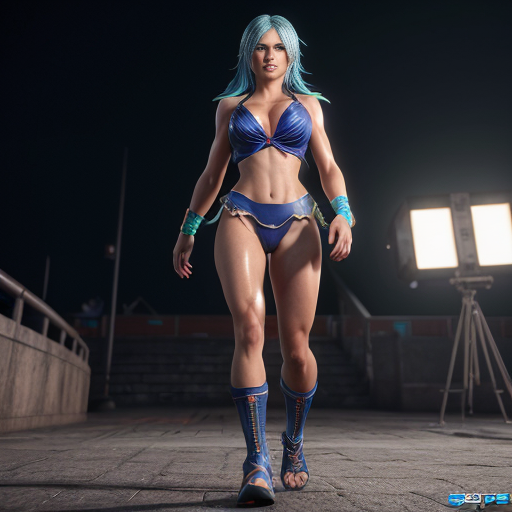 
full body, 30 year old man from honolulu, very handsome, overly muscular, wearing very skin-tight swimming suit, in the city, frontal picture, Style by Roberto Ferri, Akira toriyama, mystical setting, dynamic, wide shot, world building, highly detailed, concept drawings, hyper-detailed, ultradetails, masterpiece, 32k, beautifully color coded, rich colors, hyper maximalist, vibrant colors, many colors, unreal engine 5, hd extremely detailed digital art, key visual, super realism, cover artwork, ultra-detailed, 32k, ultra wide angle, epic scene, epic perspective, epic composition, wide shot, cover artwork, magical background, spectral colors, neon, opal, perfect cinematic lighting, epic cinematic lighting, raking light, very high detail, hdr, cinematic lighting, 8k, insanely detailed and intricate, perfectly - mid shot, ps5 atmosphere, no blur +4K UHD + artstation, octane render, ODD eyes , rendered in pixar engine, anime style, hypermaximalist, maximalist, elegant, ornate, hyper realistic, super detailed, intricate detail, HDR, extremely detailed, perfectionism, octane render, immersive, octane render, photoshopped, post-production, epic scene, Epic composition, epic perspective, epic cinematic lighting, photoshopped, super resolution, 12k, ultra hd, post-production, maximum detail, best image quality, EOS R5, aperture f/2.8, ISO 400, shutter speed 1/160 sec