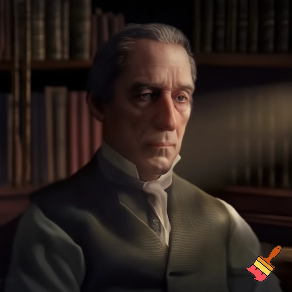 Thomas the Tagen got grounded