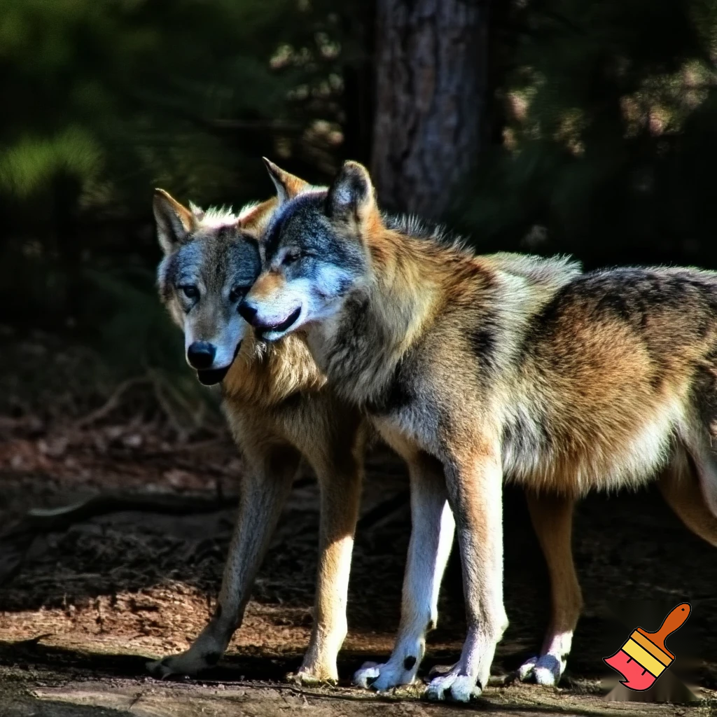Two wolves novel ben silvers family getting pulled over