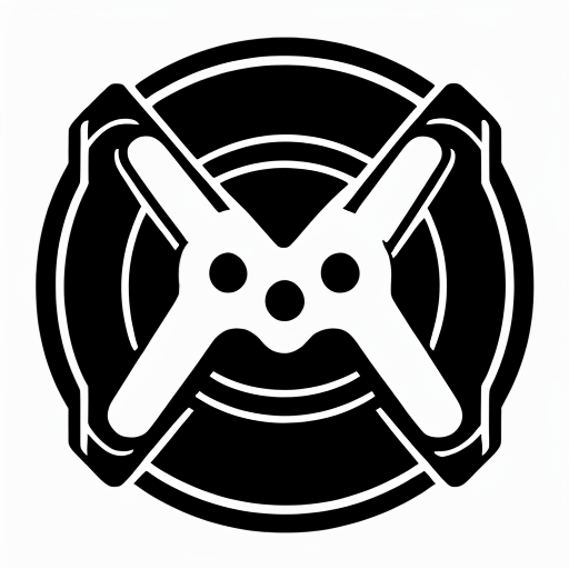 logo discord 971  X$X comunoty
