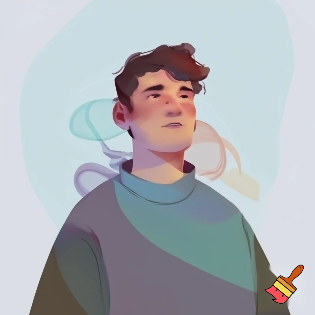 DBT Guy
