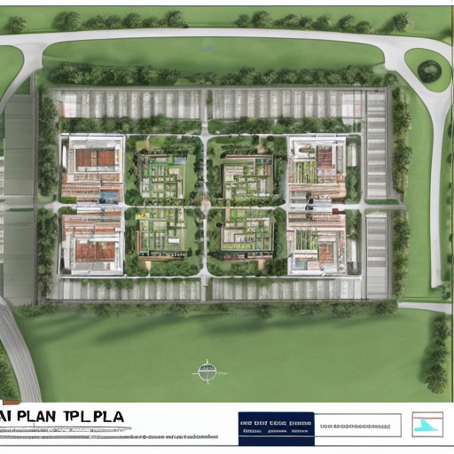 informatitien ariere plan 