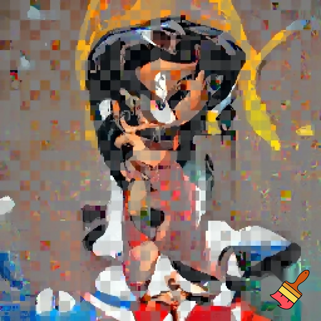 


---

Prompt do AI (plakat „Słoik 30 dni”)

> Vertical poster (9:16) of a young boy doing a “30-day saving challenge”. The same boy throughout: same hair, same shirt. Central focus: glass jar full of coins and banknotes labeled “Day 30”. Boy looking at the jar with a happy, satisfied expression. Soft warm lighting, slight rim light, soft background blur. Floating thought bubbles with text: “Should I save…?”, “I’m saving!”, “And this is just the beginning!”. Animated money icons around jar: headphones, powerbank, game console, cinema tickets. Color scheme: warm tones, slightly enhanced saturation, soft contrast. Typography: Montserrat Bold, readable, not covering the boy’s face. Add subtle glow effect around the jar to attract attention. Bottom text: “Your turn! #SmartWithMoney”. Style: motivational, energetic, realistic cartoonish blend, high detail, cinematic composition.



