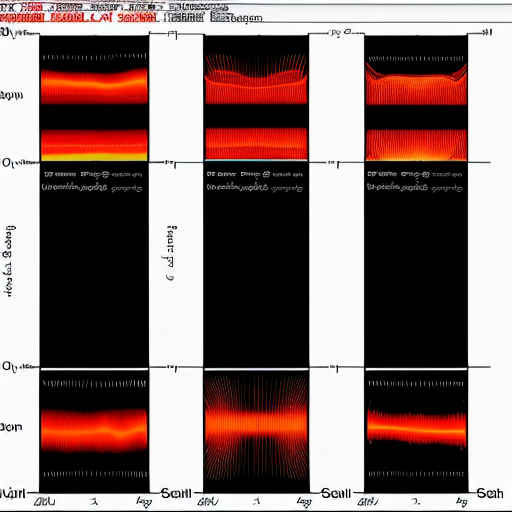 Spectrogram


