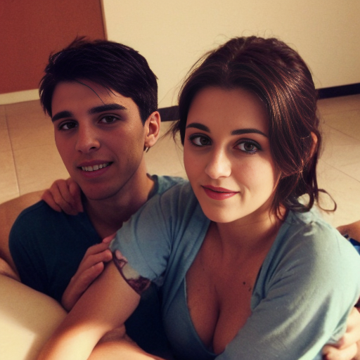 women whos boyfriend saves ruined cilties
