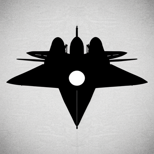 
تعتبر القوات الجوية والدفاع الجوي في دولة الإمارات العربية المتحدة الدرع الحصين و**"العين الساهرة"** التي لا تنام؛ فهي تعمل على حماية سماء الوطن وتأمين حدوده من أي خطر قد يهدده. ومن خلال استخدام أحدث الطائرات والأنظمة الدفاعية المتطورة، يضمن هؤلاء الأبطال لنا العيش في أمان واستقرار دائمين، متصدين بكل حزم لكل التحديات الراهنة. لقد استمدت هذه القوات قوتها من بطولات الأجداد الذين دافعوا عن الأرض بكل شجاعة وإخلاص، لتظل اليوم رمزًا للفخر الوطني وحاميًا لسماء الإمارات. write it on a peice of paper make it look realistic