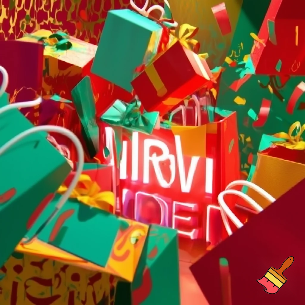 Boxing Day Boxing Day sale