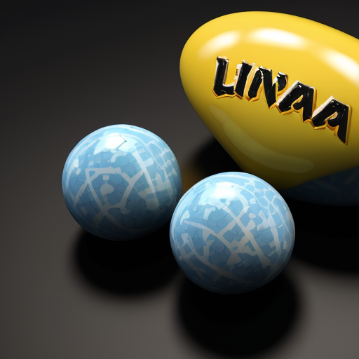 ligma balls