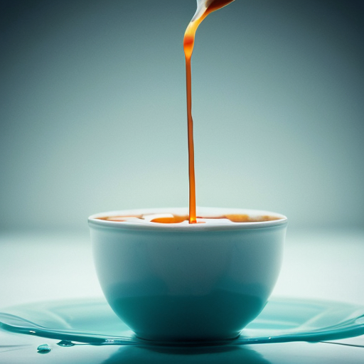 faz uma imagem da religiao pingo doce
