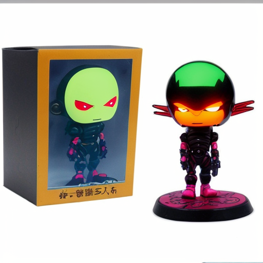 JoJo stand, bad quality, humanoid, there may be different colors, single-color background, manga style, there may be different processes, no hair, no human, no human face