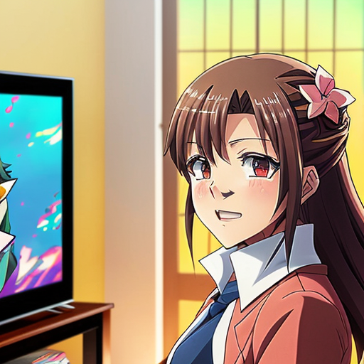 Cocomelon watch telegram on tv 