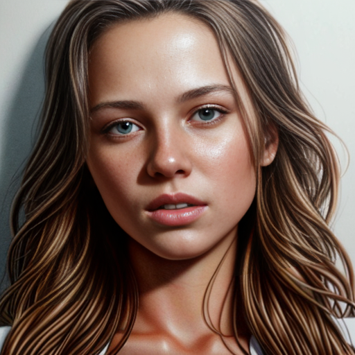 Buatkan saya ilustrasi gambar sekreatif mungkin sesuai dengan ketentuan:
1. Berlatar belakang di restauran yang ada di hotel. 
2. Ada 1 staf restauran hotel lengkap dengan seragam kerjanya dan tamu hotel. 
3. Ada bubble percakapan staf restauran hotel yang mengatakan dialog berikut ini: "レストランの営業時間は朝7時から夜11時まででございます"