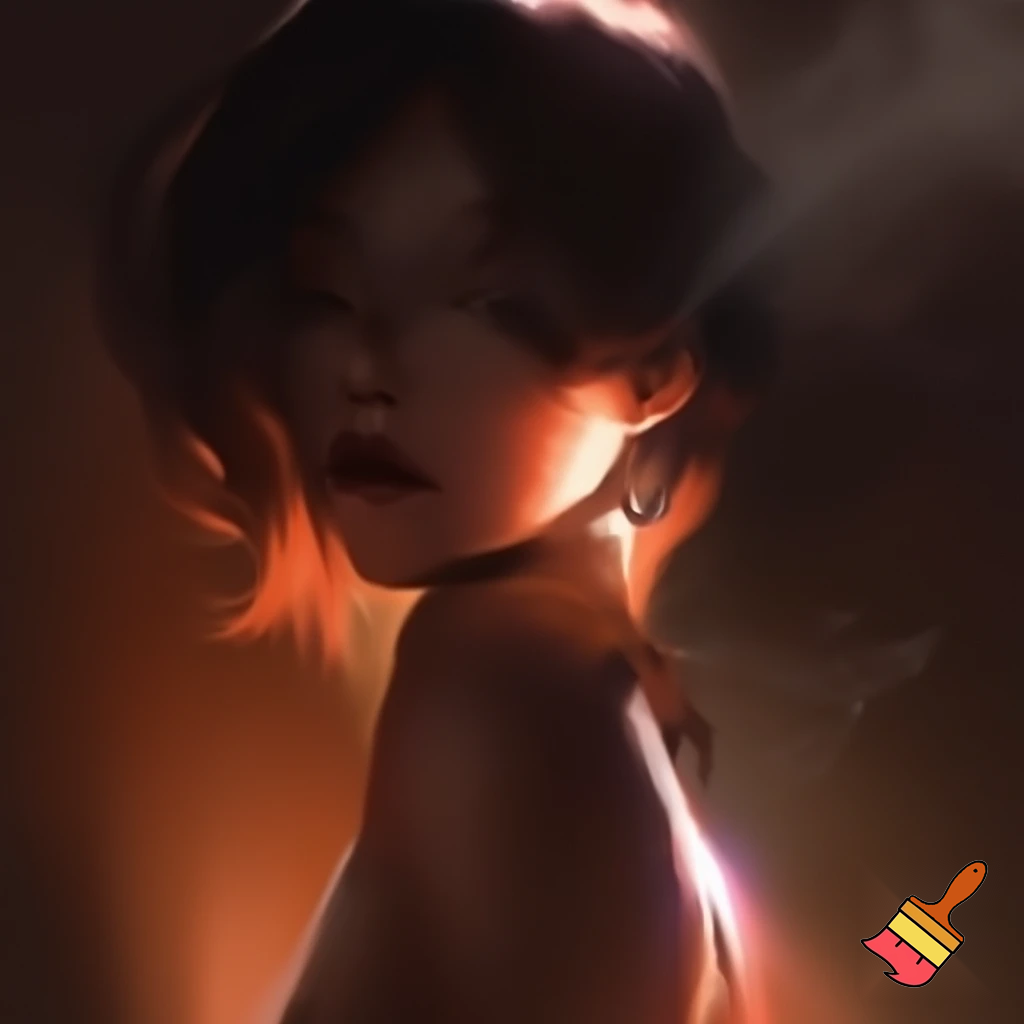 Порно