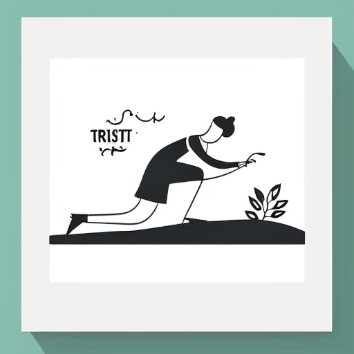 Ladka jhoot bolta hua
Problem / nuksaan hota hua
Log gussa / trust tootna
Ladka regret karta hua
Happy ending (log fir se trust karte)