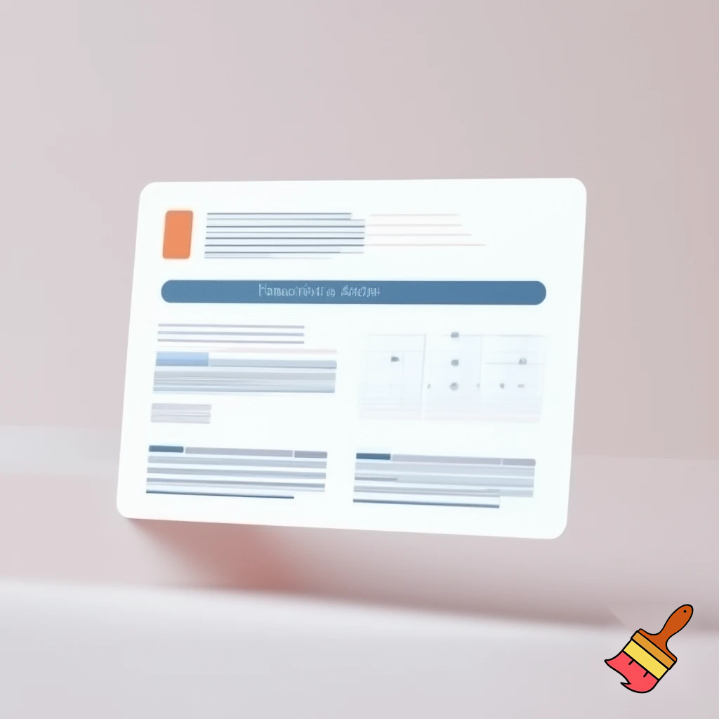 Crea una card informativa chiara e visivamente accattivante che sintetizzi la notizia seguente:
“Si conferma una tendenza bizzarra del governo Meloni: contraddirsi da un anno all’altro. Riduzione IVA prodotti infanzia (2023), eliminazione (2024); canone Rai 90 → 70 (2024) → 90 (2025); decontribuzione per le lavoratrici (2024) drasticamente ridotta (2025). Adesso le misure di previdenza complementare, introdotte nel 2025 per permettere l’uso dei fondi pensione per anticipare i requisiti contributivi, vengono annullate per il 2026.”