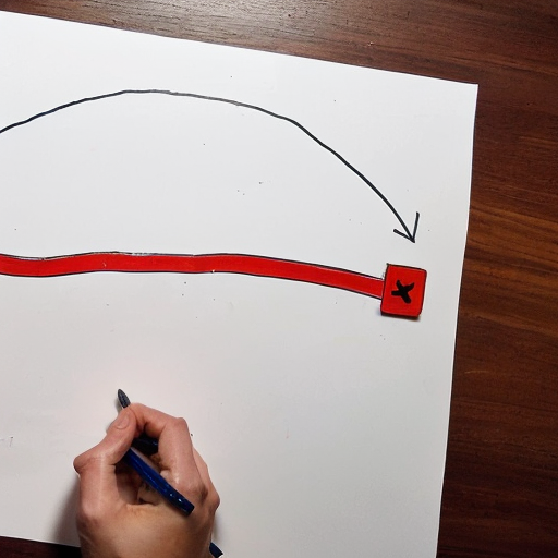 Draw me a map starting from London then Paris then the Swiss Alps then Rome then Lyceum, Greece. Draw a red line connecting them.