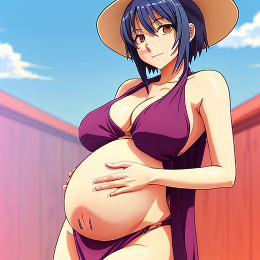 emily ratajkowski naked pregnant 