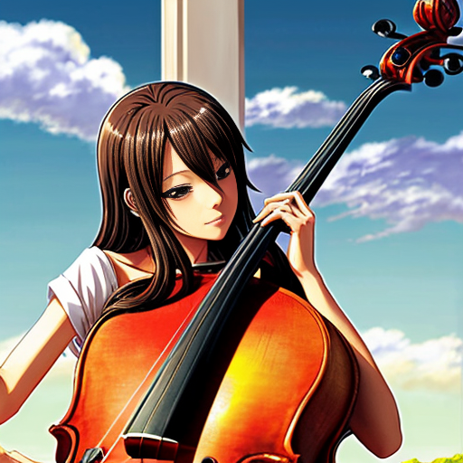 hi i want an alternative book cover for the book not another love song by julie soto. I want a cello couple on stage. with the name of the book and the name of the author 