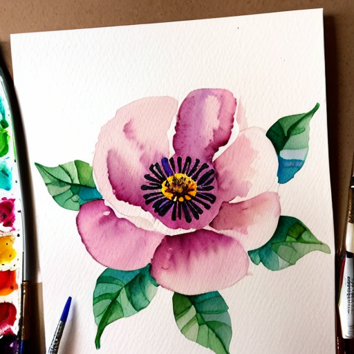 Prototype from Poppy playtime