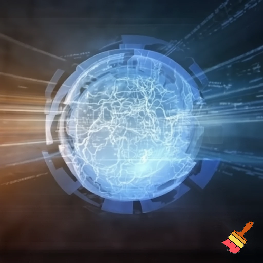 make image of completion of Foundations of AI Security from Attack IQ