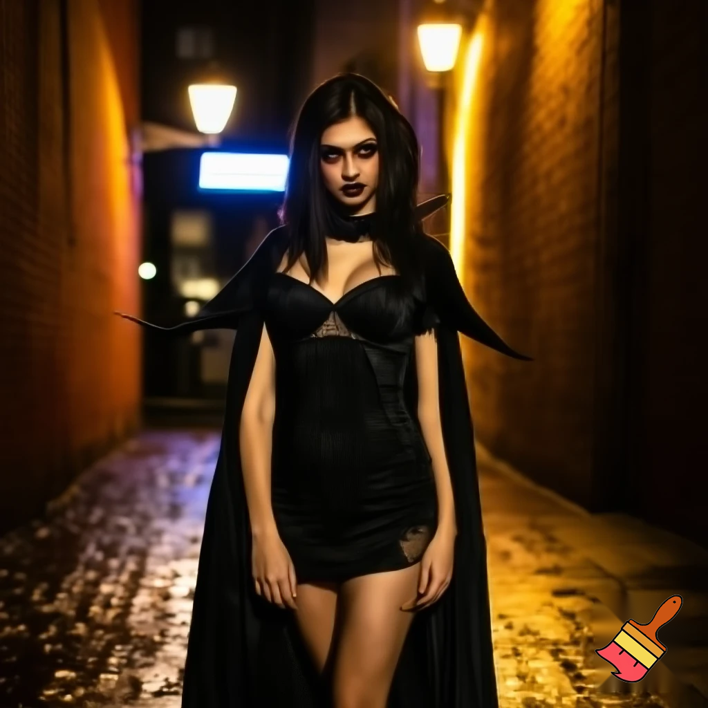 See witches costume girl sexy witches costume