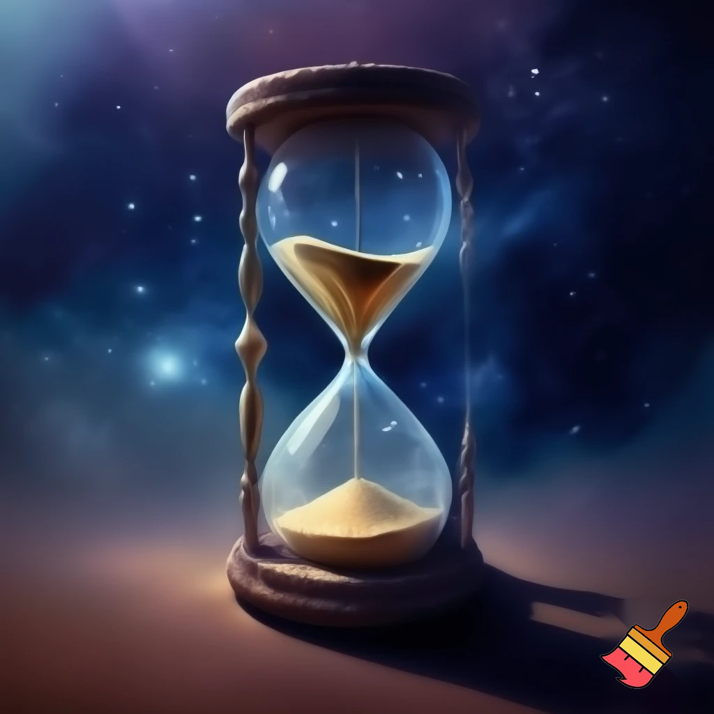 by when you need to sell