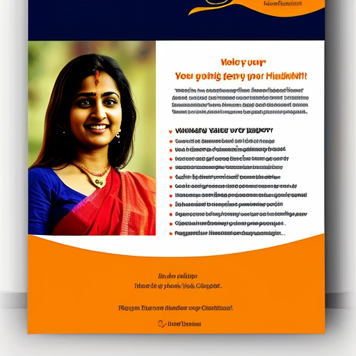 create a diwali poster professional whcih can used sent to employees coming from HR for a exiting gift if they click on below link or button
