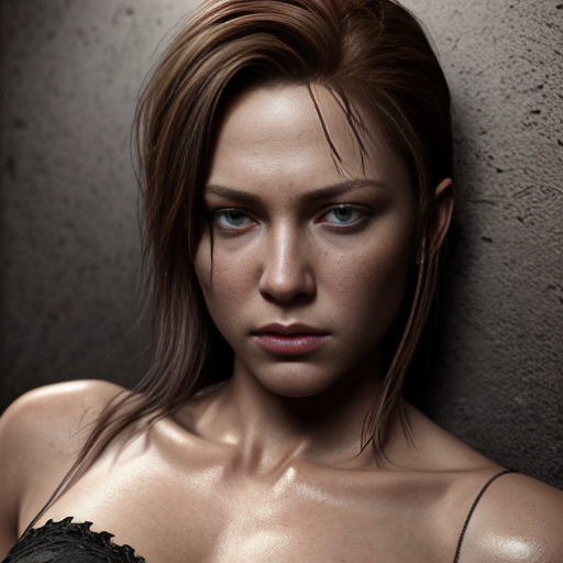 schlimme vorfälle mit Ki
