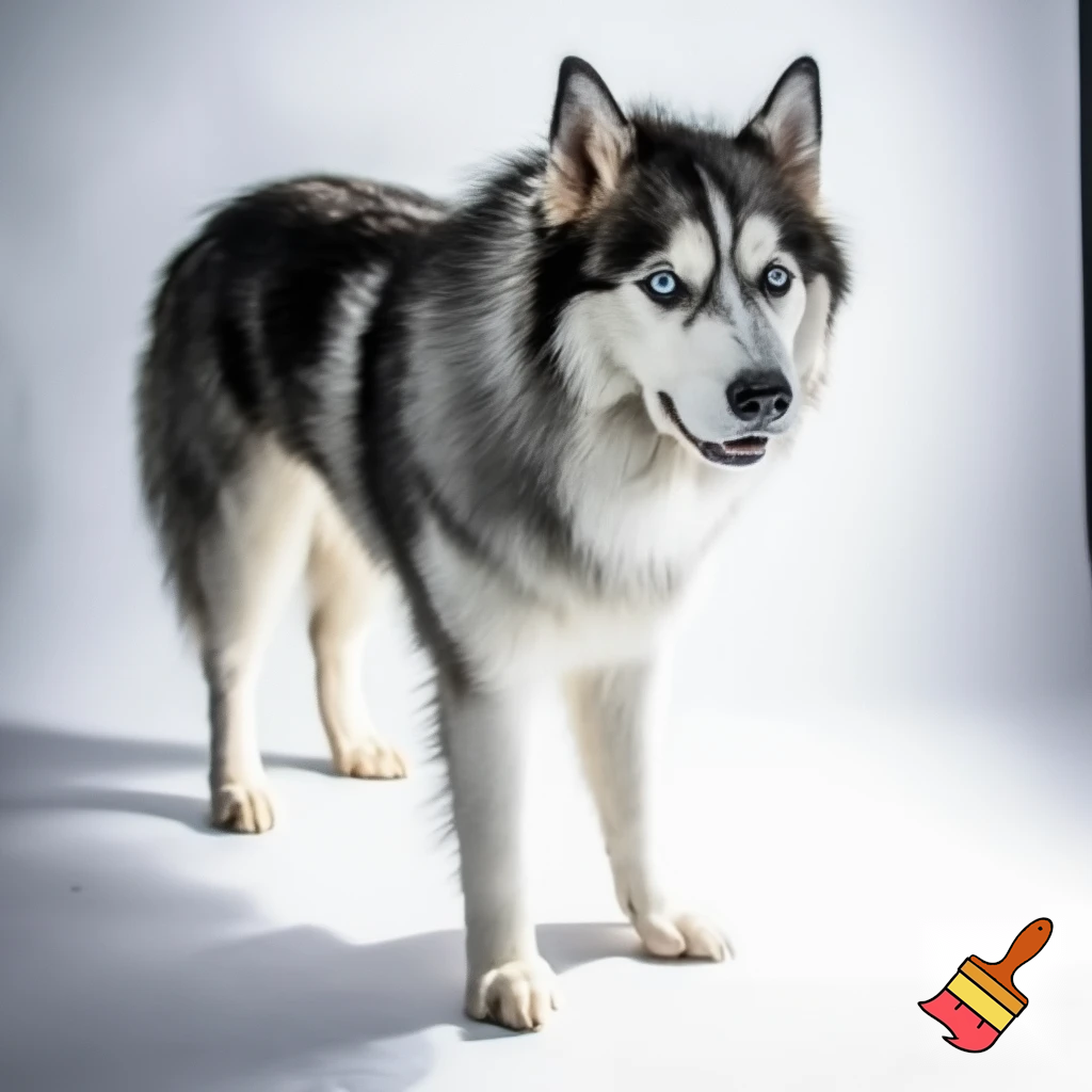 nome alska same med mange rein styr