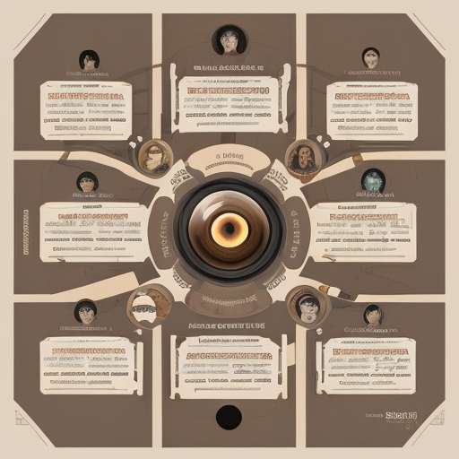 现代文化市集活动海报，左侧竖排暖棕色艺术字体 “文化集”，下方英文 “culture market”，右侧分栏排布 “市集主题”“摊主阵容”“时间地点” 等信息，采用衬线与无衬线字体混合排版，中间区域是暖棕色几何图形构成的市集场景插画（如摊位、文创符号），点缀米白色人文图标，色彩以暖棕、米白、浅灰为主，风格参考人文版式设计，构图分栏层次清晰且富有生活气息，文案排版既有文艺感又信息直观（主标题醒目、子信息分组明确），细节有人文图形的手绘质感，适合文化市集宣传，体现文艺氛围与信息传达的平衡。