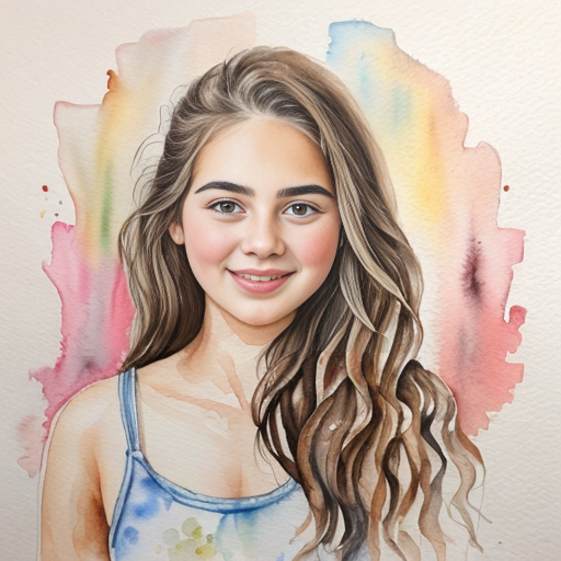 18 yr old girl naked