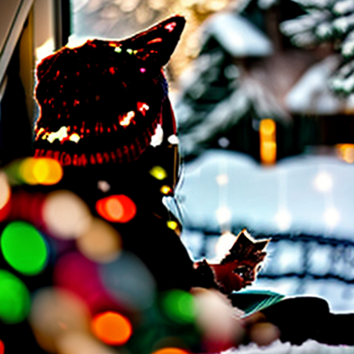 I WANT TO CREATE ME A PICTURE  WITH A GIRL WHO WAS READING A BOOK AT THE WINDOW WITH A DRING HOT CHOCOLATE AND CUDDLING A CAT AND SEEING THE SNOW OUTSIDE
