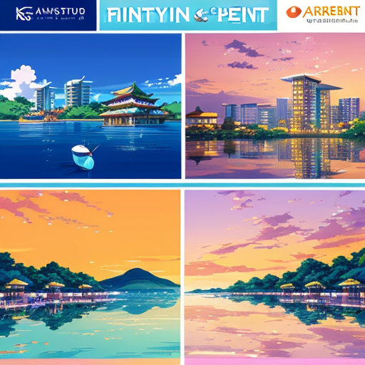 A UK and Phuket property investment comparison, showing the reasons for investment into Phuket