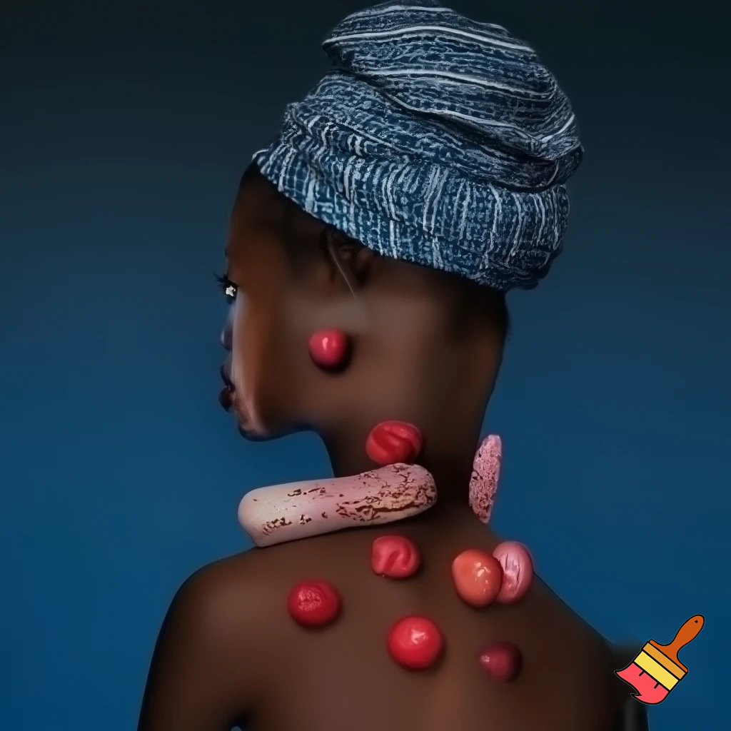 mastürbasyon çekmelik kadın