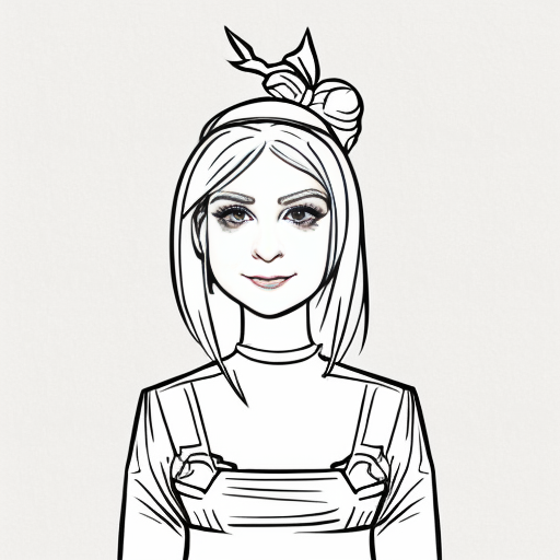 Warhammer battle sister