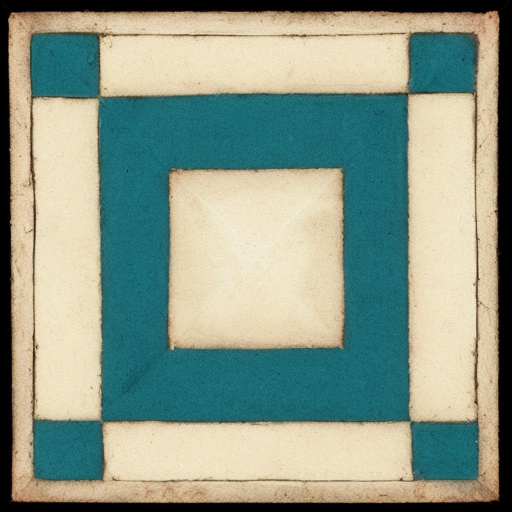 Square
