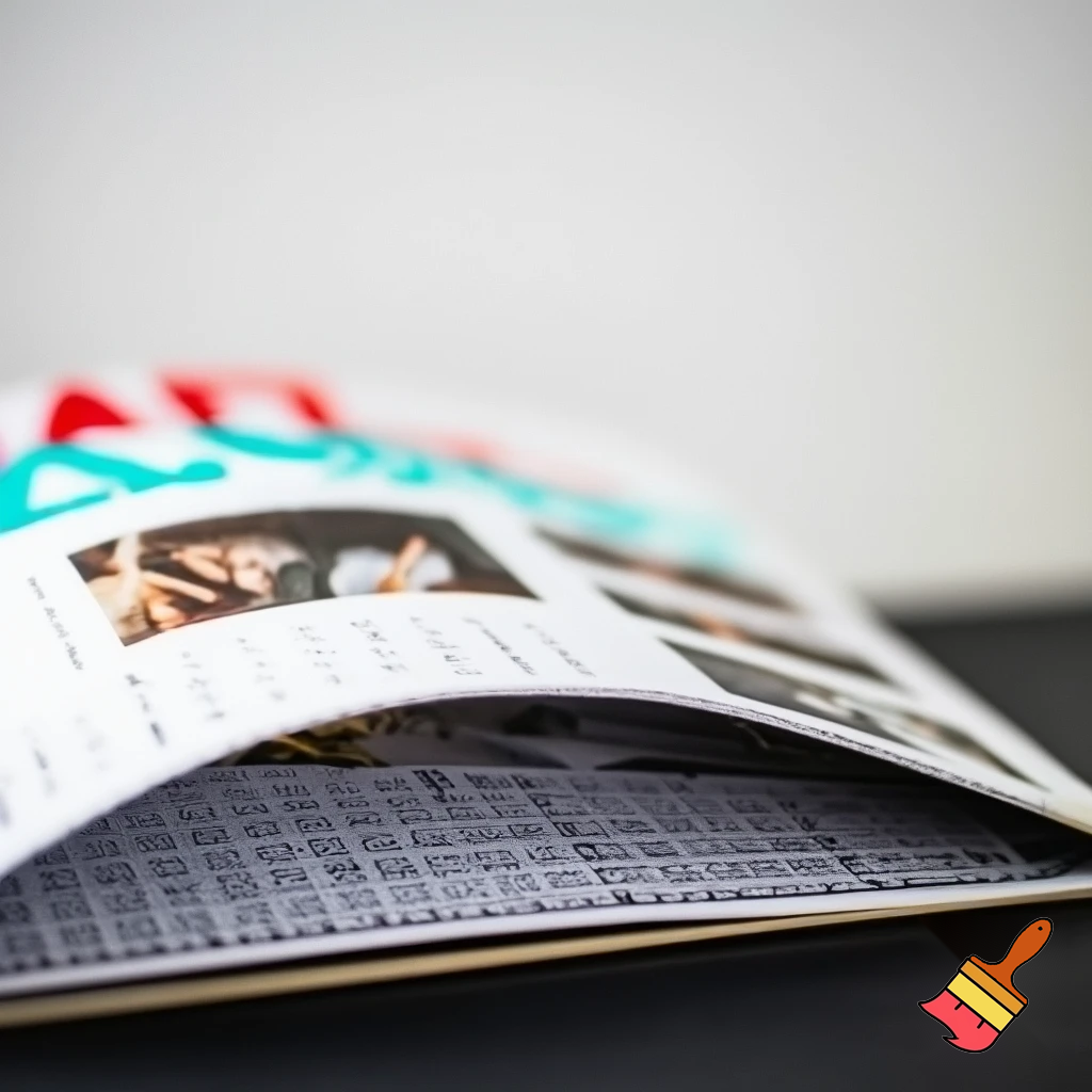 Album calendar Alvin calendar