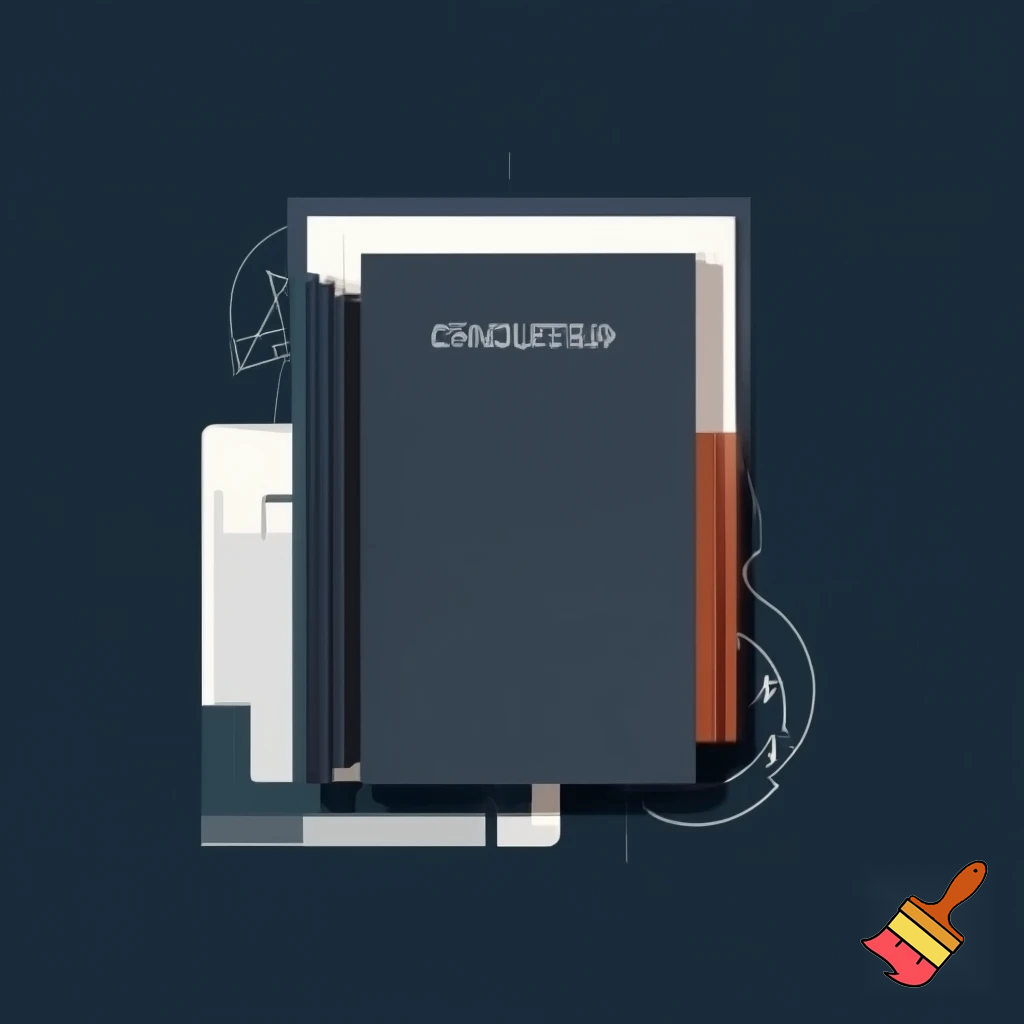 Behaviour report is the behaviour report