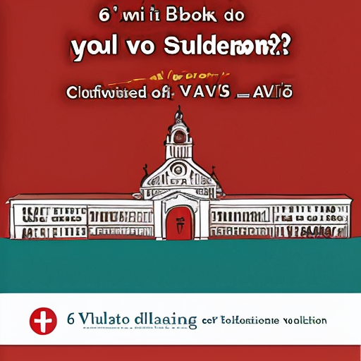 cAN YOU CREATE A BOOK COVER FOR A VOLUME OF STUDENTS' REFLECTIONS ON BLOOD DONATION LINKED TO THE 65TH ANNIVERSARY OF AVIS LORETO. Is it possible to have Loreto in Italy in the background?
